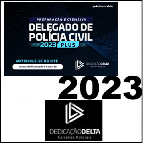 Rateio Clube Delta 2023 Anual Premium – Mege - Rateio de Cursos